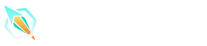 Launch-It-Preneur